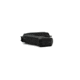 Blackhawk BreachersGrip Pistol Grip Shotgun Stock Mossberg 88, 500, 535, 590, 835, 12-gauge K02200-C