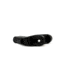 Blackhawk BreachersGrip Pistol Grip Shotgun Stock Mossberg 88, 500, 535, 590, 835, 12-gauge K02200-C