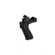 Blackhawk BreachersGrip Pistol Grip Shotgun Stock Mossberg 88, 500, 535, 590, 835, 12-gauge K02200-C