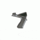 Blackhawk BreachersGrip Pistol Grip Shotgun Stock Remington 870 12-gauge K02100-C