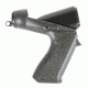 Blackhawk BreachersGrip Pistol Grip Shotgun Stock Winchester 12 or 20 gauge K02300-C