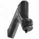 Blackhawk Breachers Grip Shotgun Stock