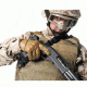 Blackhawk BreachersGrip Pistol Grip Knoxx Shotgun Stocks