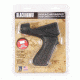 Blackhawk! Knoxx Breachers Grip Shotgun Stock