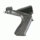 Blackhawk Breachers Grip Shotgun Stock