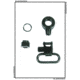 Blackhawk Browning Blr Special Purpose Swivel Set 70SW25BK