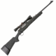 BlackHawk Comp Stock Rifle Stock for Mauser 98 Long Action, Pillar Bed Std Barrel