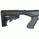 Blackhawk Knoxx SpecOps NRS Shotgun Stock