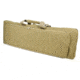BlackHawk Homeland Discreet Weapons Carry Case 35in M-1, Coyote Tan