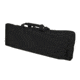 BlackHawk Discreet Weapons Soft Case, 22x2x10in, Black - Fits Various Mags 65DC22BK