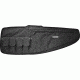 Blackhawk Divided Rifle Case 64RC00BK