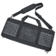 Foundation 30&quot; Rifle Case Black