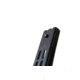 BlackHawk Knoxx Axiom Ultra-Light Rifle Stock, Black Polymer Full Float - Remington 700 Long Action K97001-C