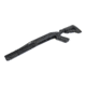 BlackHawk Knoxx Axiom Ultra-Light Rifle Stock, Black Polymer Full Float - Remington 700 Short Action K9700