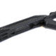 BlackHawk Knoxx Axiom Ultra-Light Rifle Stock, Black Polymer Full Float - Remington 700 Short Action K9700