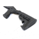 BlackHawk Knoxx Axiom Ultra-Light Rifle Stock, Black Polymer Full Float - Remington 700 Short Action K9700
