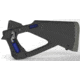 Blackhawk Knoxx Axiom II TH Trad Rifle Stock Remington 700 LA Black K93001-C