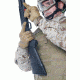 Blackhawk CompStock Knoxx Shotgun Stock