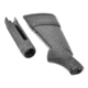 BlackHawk Knoxx CompStock Shotgun Stock for Mossberg 12 Gauge Pump Varities