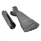 BlackHawk Knoxx CompStock Shotgun Stock for Mossberg 12 Gauge Pump Varities
