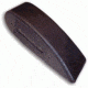 BlackHawk Knoxx Extended Butt Pad