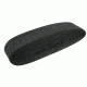 Blackhawk Knoxx Limbsaver Butt Pad fits 04, 08, 90 series
