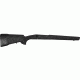 Blackhawk Comp-Stock Knoxx Rifle Stock
