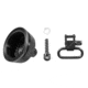 BlackHawk Mossberg 590 / 835 Shotgun Swivel Set 70SW29BK
