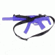 BlackHawk MP-5 Sling 70GS08BK