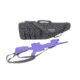 BlackHawk Padded Rifle Case, 34 in, Black 64RC34BK