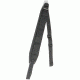 BlackHawk Performance Stretch Rifle Sling, Black 73HS04BK