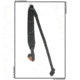 BlackHawk Performance Stretch Shotgun Sling, Black 73HS05BK