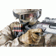 BlackHawk PowerPack Modular Stock Cheek Piece