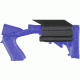BlackHawk Knoxx PowerPack System