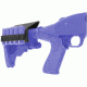 Blackhawk PowerPack Modular Cheek Piece