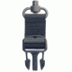 BlackHawk QD Swivel Sling Adapter, Black 70SA03BK