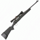 Blackhawk Rifle CompStock Howa/Wthby