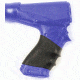 Blackhawk Rubber Grip Sleeve 