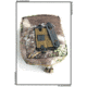 BlackHawk S.T.R.I.K.E. Speed Clips (package of 2)