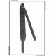 BlackHawk Sawtooth Guide Sling w/ 4 Cartridge Loops, Black 73HS01BK