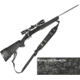 BlackHawk Sawtooth Guide Sling w/ 4 Cartridge Loops, Mossy Oak 73HS01M1