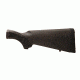 SHRT TAC SHOTGUN STOCK REM870