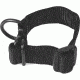 BlackHawk Single Point Sling Adapter, Black 70SA00BK 