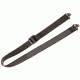BlackHawk 1.25in Mountain Sling, Black