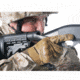 Blackhawk Knoxx Specops Adjustable Shotgun Stock