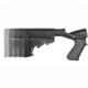Blackhawk Specops Adjustable Shotgun Stock, K04400-C