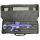 Blackhawk Sportster Modular Weapons Case 74SG04BK