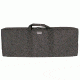 Blackhawk Sportster Modular Weapons Case 74SG04BK