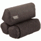 Blackhawk Sportster Multi-Level Sand Bag Shooting Bag 74SB00BK