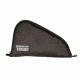 Blackhawk Sportster Pistol Rug - Medium 74PR01BK